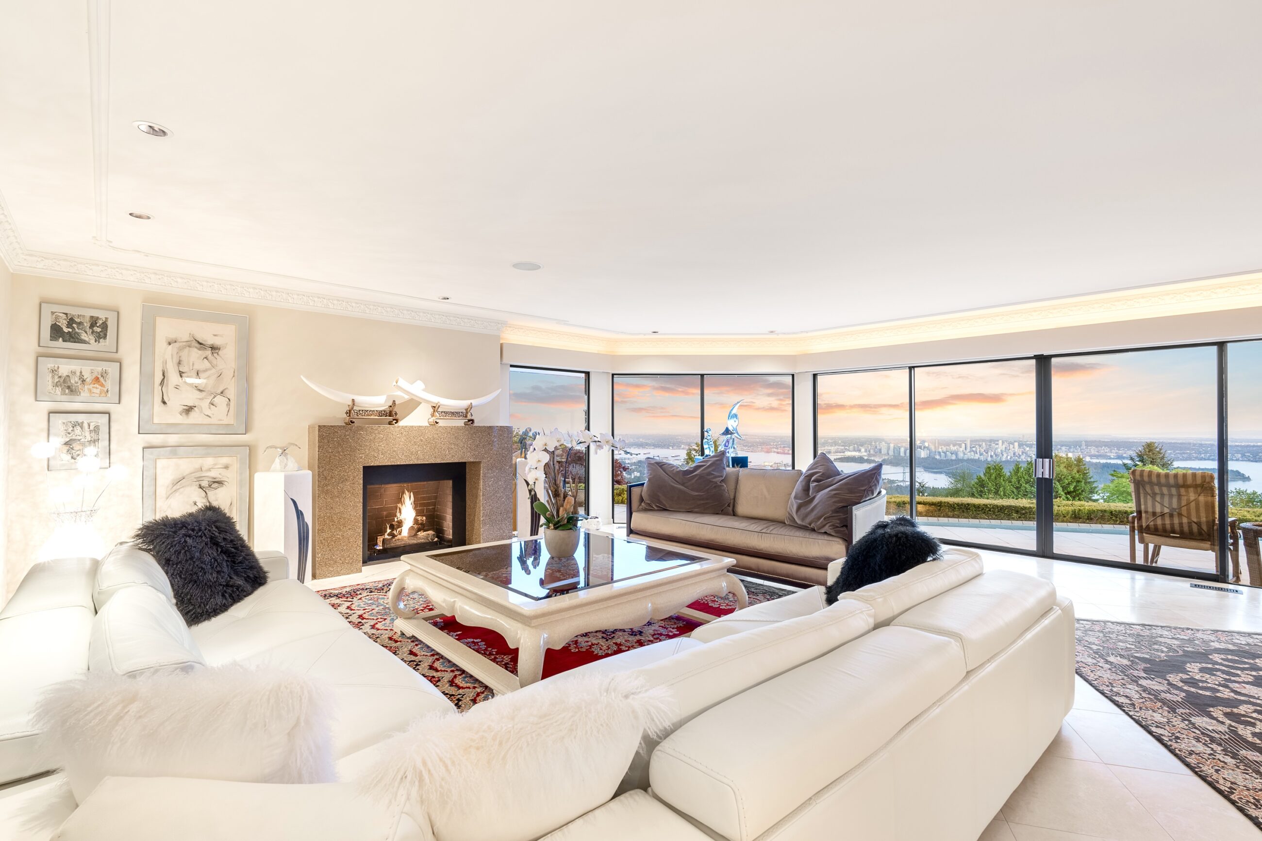 1485 Chartwell Drive